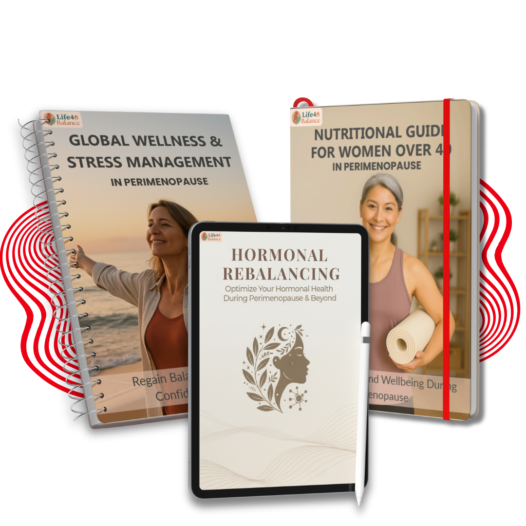 Basic Pack (Only PDF Guide)