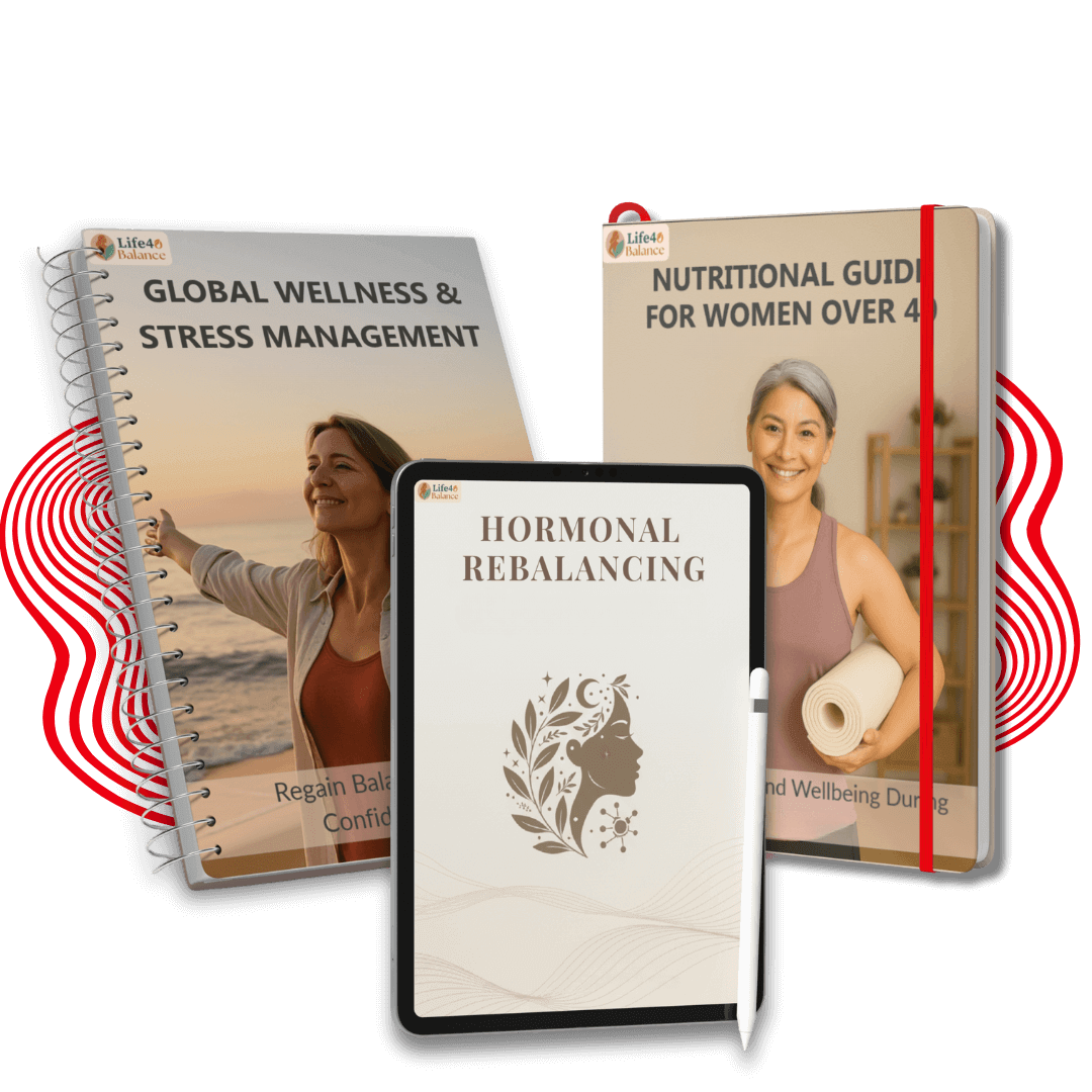 Peri Prowess Essentials (Only PDF Guide)