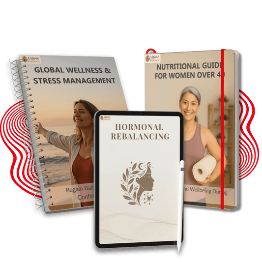 Peri Prowess Essentials (Only PDF Guide)