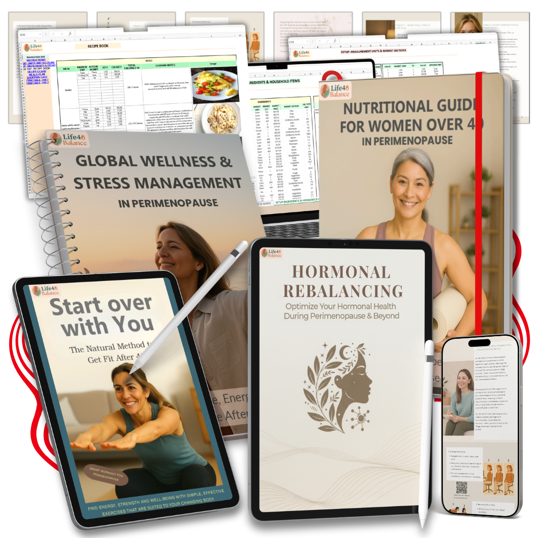 Premium Pack (Video Included)